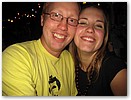 IMG_4860.JPG