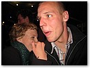 IMG_4864.JPG