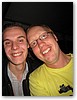 IMG_4866.JPG
