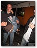 IMG_4868.JPG