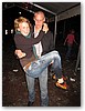 IMG_4869.JPG
