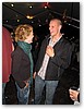 IMG_4872.JPG