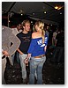 IMG_4875.JPG