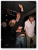 IMG_4878.JPG