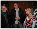 IMG_4880.JPG
