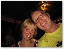 IMG_4882.JPG
