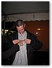 IMG_4884.JPG