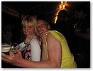 IMG_4888.JPG