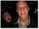 IMG_4889.JPG