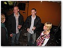 IMG_4890.JPG