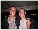 IMG_4891.JPG