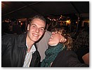 IMG_4892.JPG