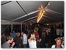 IMG_4895.JPG