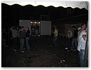 IMG_4896.JPG