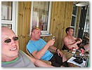 2007-balkan-0002.JPG