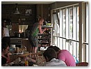 2007-balkan-0003.JPG