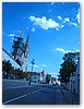 2007-balkan-0010.JPG