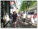 2007-balkan-0017.JPG