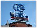 2007-balkan-0028.JPG
