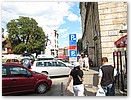 2007-balkan-0047.JPG
