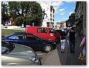 2007-balkan-0048.JPG