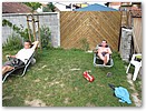 2007-balkan-0050.JPG