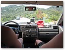 2007-balkan-0445.JPG