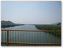 2007-balkan-0449.JPG