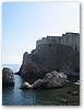 2007-balkan-0464.JPG
