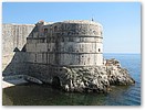 2007-balkan-0465.JPG