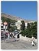 2007-balkan-0467.JPG