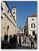 2007-balkan-0470.JPG