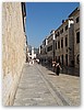 2007-balkan-0471.JPG