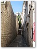 2007-balkan-0474.JPG