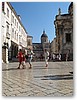 2007-balkan-0483.JPG