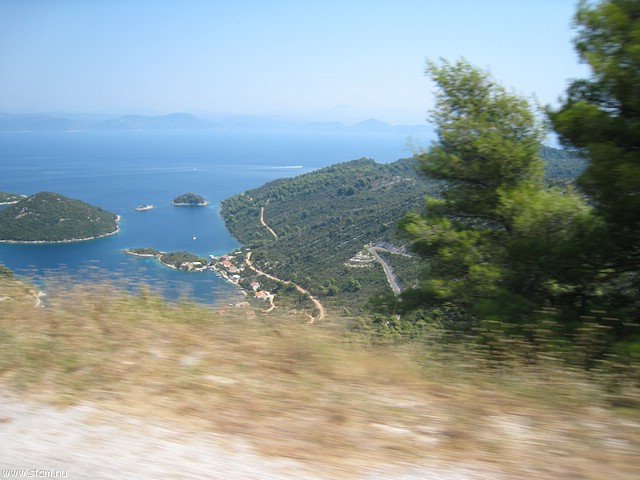 2007-balkan-0594.JPG
Make: Canon
Model: Canon DIGITAL IXUS 850 IS
DateTime: 30-7-2007 11:46:24
EXIFImageWidth: 3072
ExifImageLength: 2304
Flash: Flash did not fire - Auto mode
ShutterSpeedValue: 1/159 sec
ApertureValue: F7,1
FocalLength: 4,6 mm