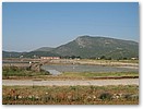 2007-balkan-0559.JPG