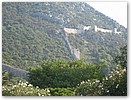 2007-balkan-0561.JPG