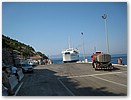 2007-balkan-0564.JPG