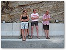2007-balkan-0565.JPG