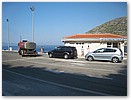 2007-balkan-0566.JPG