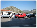 2007-balkan-0567.JPG