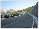 2007-balkan-0568.JPG
