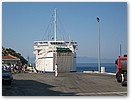 2007-balkan-0569.JPG