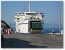 2007-balkan-0570.JPG