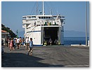 2007-balkan-0571.JPG