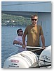 2007-balkan-0572.JPG