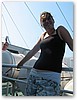2007-balkan-0573.JPG