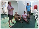 2007-balkan-0574.JPG