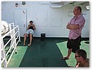 2007-balkan-0575.JPG